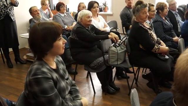 "Славной истории строки" смотреть онлайн