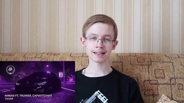 УГАДАЙ ПЕСНЮ ПО КАРТИНКЕ/ЧЕЛЛЕНДЖ #2 смотреть онлайн