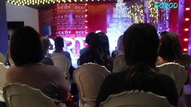 Стулья в аренду: SAL-rent смотреть онлайн