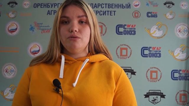 PR компания огау смотреть онлайн