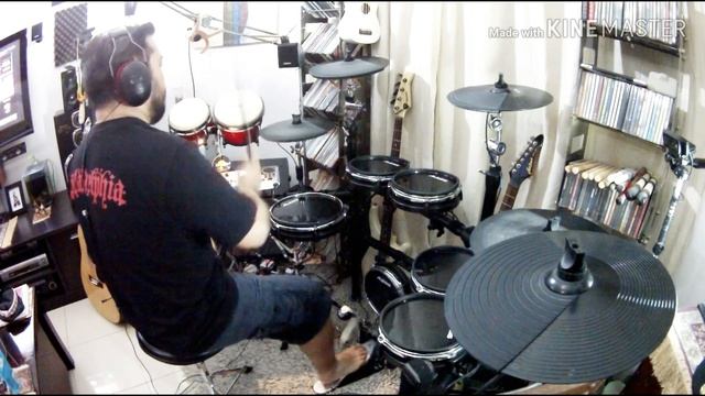 Counting Crows ft.Vanessa Carlton - Big Yellow Taxi смотреть онлайн