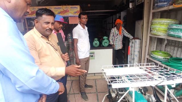 kaira raice planter olny 1 lakh смотреть онлайн