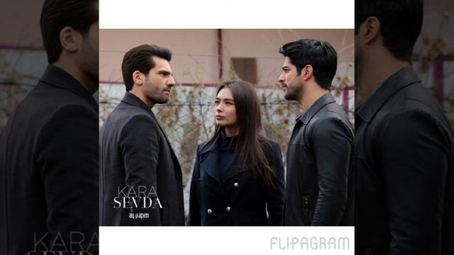 Черная любовь фраг 50 серия смотреть онлайн