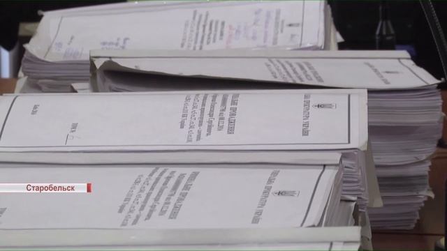 Адвокаты Ефремова просят исключить ряд доказательств из дела смотреть онлайн