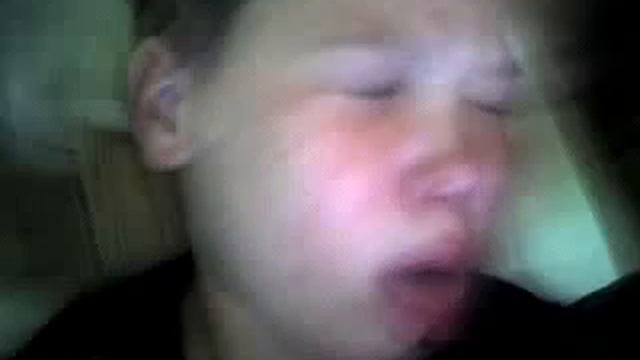 SHAFFER SHOW смотреть онлайн