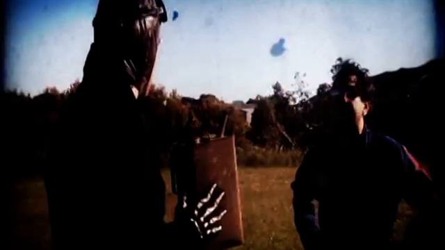 The Ruby Suns - There Are Birds смотреть онлайн