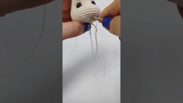 Утяжка рта смотреть онлайн