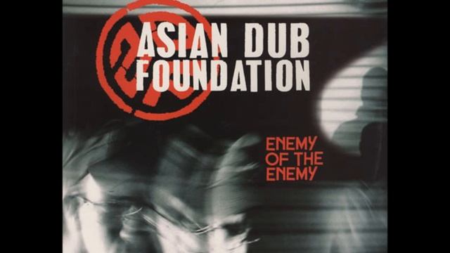 Asian Dub foundation - 1000 Mirrors (feat Sinead O´Connor) смотреть онлайн