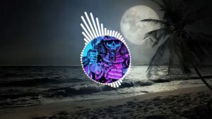 #песня послан #Typeluv slow reverd