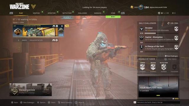 Burn m.f 4 смотреть онлайн