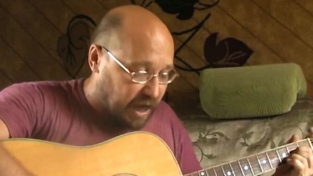 Мухоморные поляны смотреть онлайн