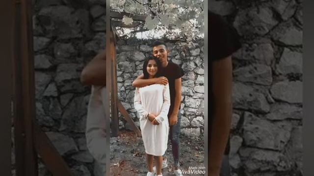 láska 💋💋💋♥️💋♥️💋♥️🔐 смотреть онлайн