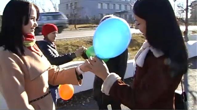 лидер 21 века День единых действий смотреть онлайн