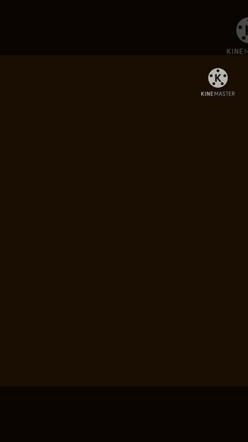 Яндекс переводчик озвучил имена монстров из My singing monsters 2 часть смотреть онлайн