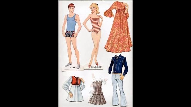 Шляпки / Фото из Сети / Вдохновляюсь / Мотивируюсь / Часть вторая смотреть онлайн