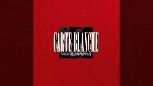 катя милтей - BLAME ME