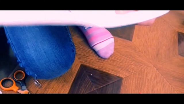 ❤ DIY | Блокноты: Вконтакте, Instagram, YouTube|.❤ смотреть онлайн