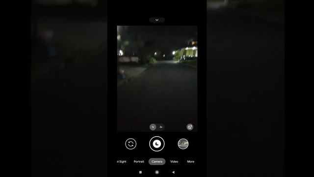Terbaru Gcam Nikita 8.1 Pixel 5 V1.0 Config Istimewa Astro 2021 смотреть онлайн