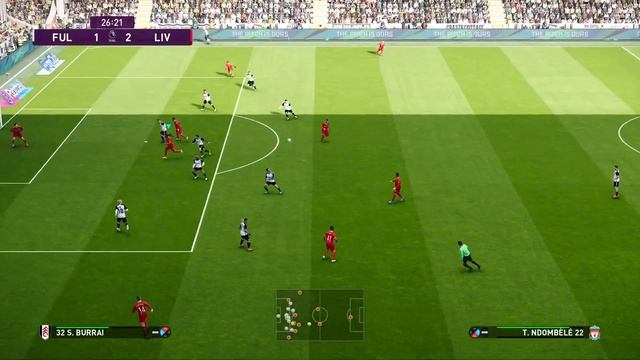 Pes21 manual legend, Ndomonle..cheeky rare one two._ смотреть онлайн