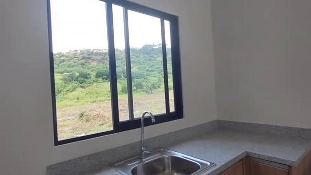 Mira Valley in Havila by Filinvest смотреть онлайн