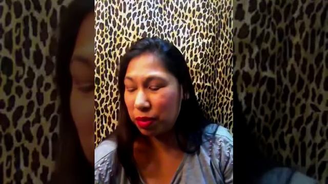 Haul: Grand Bazaar Pennywise and Shoe Locker смотреть онлайн