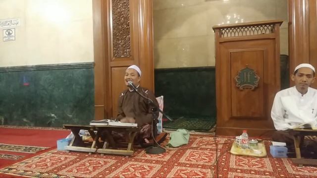 Live - Rutinan Malam Selasa Jf (6 Juni 2022) смотреть онлайн