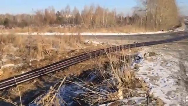 Use Audi Q7 For Horisontal Drilling Process