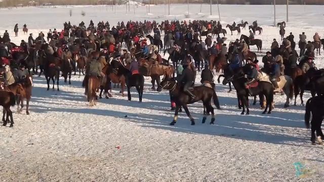 Көкпар Төлеби ауданы Алатау елді мекені 09.01.2020 жыл смотреть онлайн