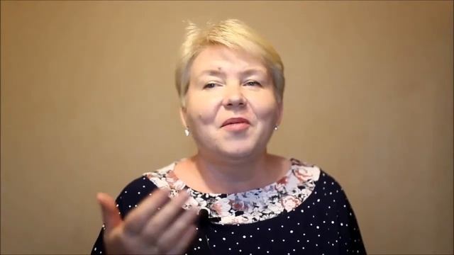 Акция «Читаем пушкинские строки». Ольга Павлюкова смотреть онлайн