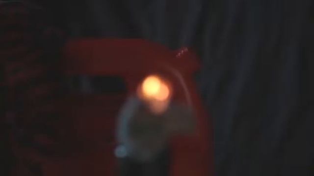 WHY by Mamba Beat Club смотреть онлайн