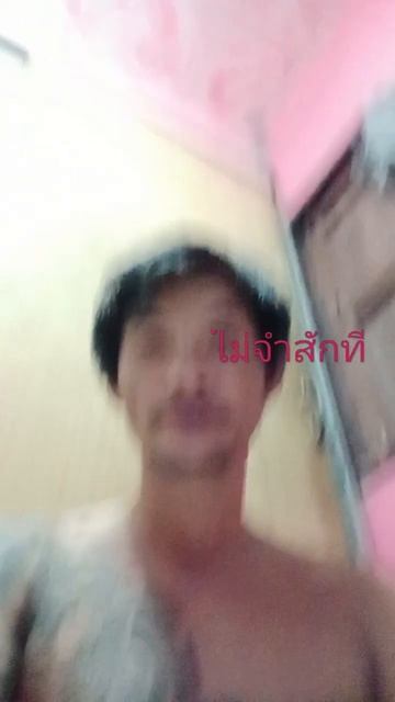 21 พฤษภาคม ค.ศ. 2023 смотреть онлайн