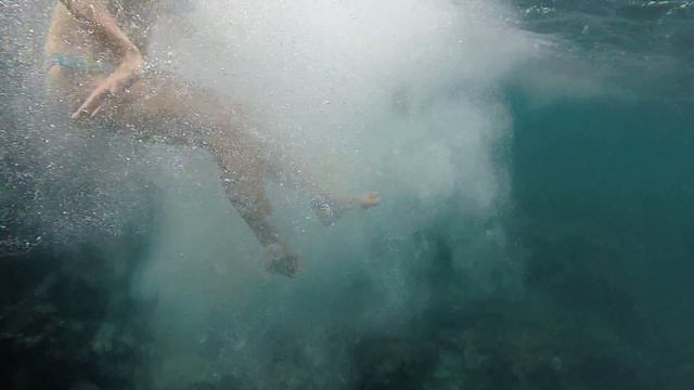 Подводная юла смотреть онлайн