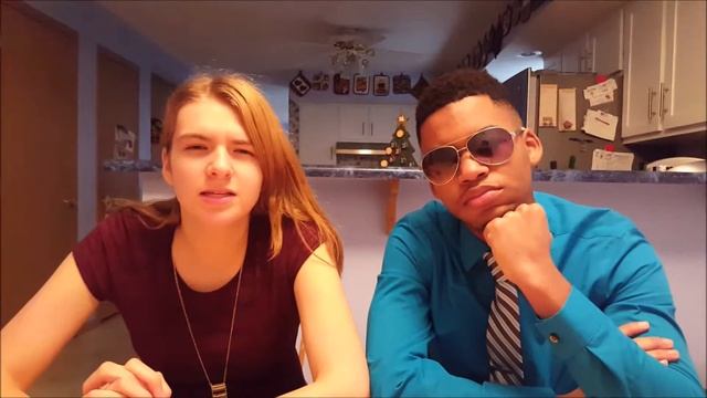 Bacteria Detective Episode 1: Chromobacterium Violaceum