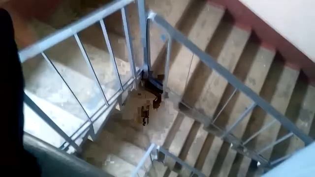 Спиннеры захватывают мир!! | спиннеры прыгают с 5-ого и 9-ого этажа