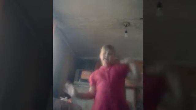 Песня тв смотреть онлайн