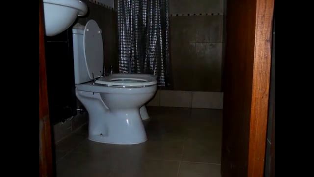 Casa Mar azul смотреть онлайн