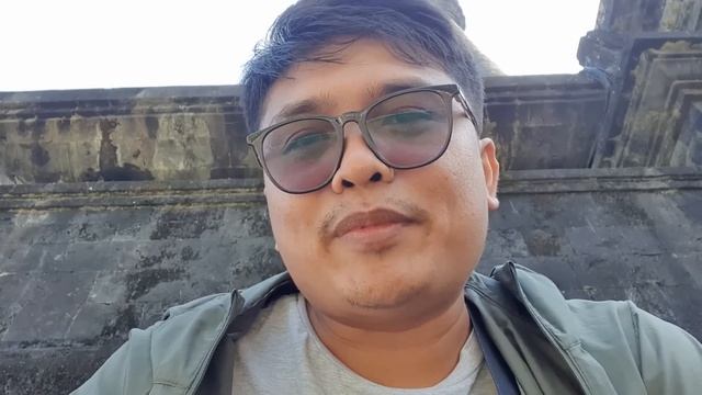 Super Worth It?!! HP lama yang masih layak di BELI nihh buat Fotografi & Kerja смотреть онлайн