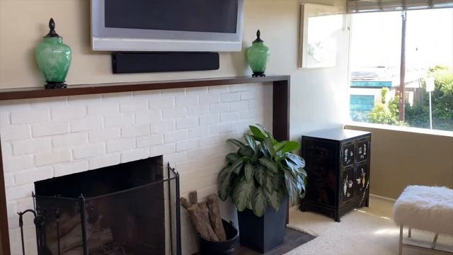 1170 El Medio Avenue | Pacific Palisades, CA смотреть онлайн