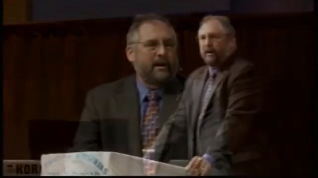 Saturday May 18, 2013 Naso "Lift Up" смотреть онлайн