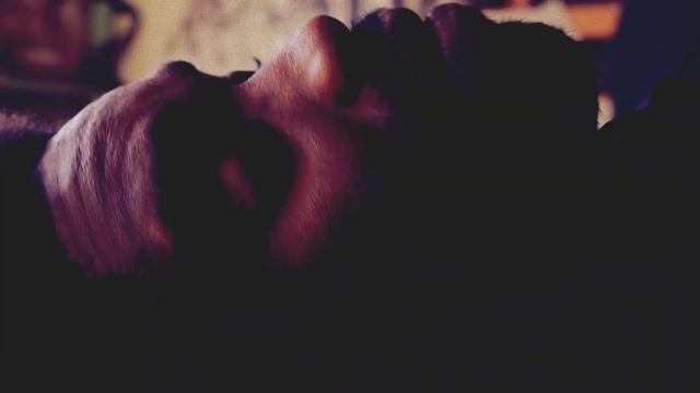 Ho99o9 (Horror) - Da Blue Nigga From Hell Boy (Official Video) смотреть онлайн