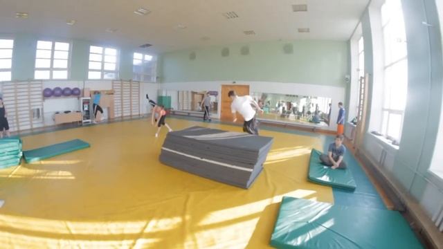 the day Dima won't suck смотреть онлайн