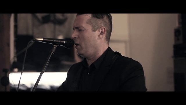 King Dude - A Little Bit of Baby Gonna Make Me Wanna Live Again (Live) смотреть онлайн