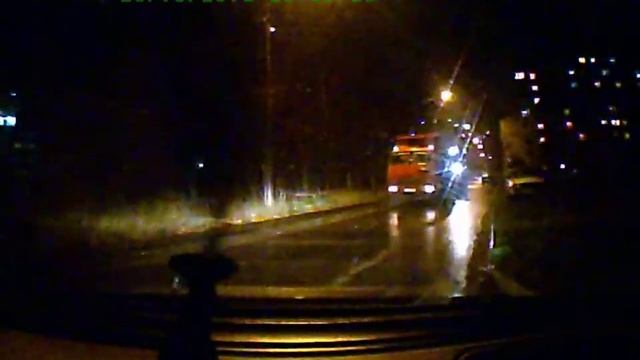 PICT0129 смотреть онлайн