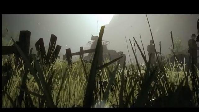 Battlefield Bad Company 2 | Part1| اللعبة الجميله | ArabNetwork смотреть онлайн