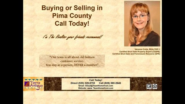 Homes for sale with pools in Marana az смотреть онлайн