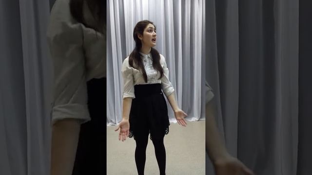 Валентина Мамлеева Чехов О бренности