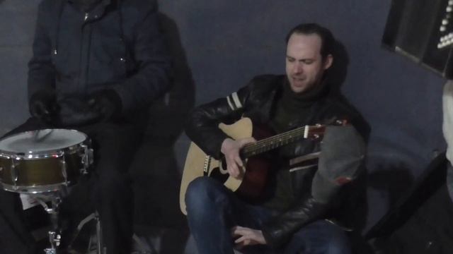 А не спеть ли мне песню...Митяй слова забыл и "Как нибудь" на Кузнецком 00070 смотреть онлайн
