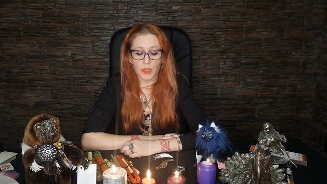 Магическая Защита смотреть онлайн