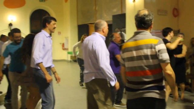 She Loves You - Beatles' Cover