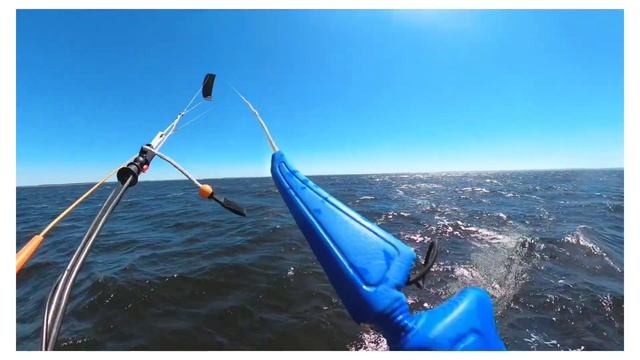 Ягодный - Хряшовка - Ягодный 85км в пути за 2ч 30мин. смотреть онлайн